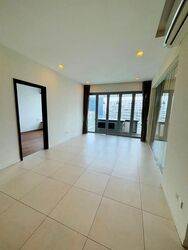 Pavilion 11 (D11), Condominium #622707981